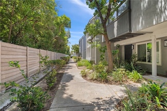72 Eagle Point Unit 38, Irvine, CA 92604