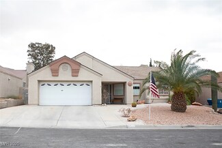 7233 Alsop Ct, Las Vegas, NV 89156