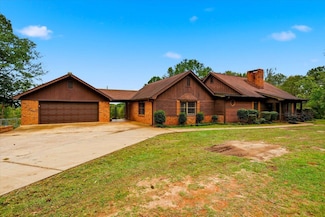 9472 Highway 13 S, Morton, MS 39117
