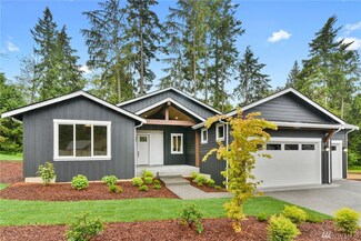10849 NE Apple Tree Point Ln, Kingston, WA 98346