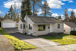 7209 S 115th St, Seattle, WA 98178