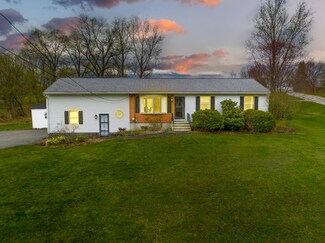 2 Anthony St, Lisbon, ME 04252