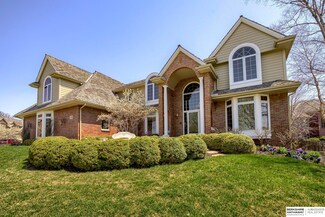 15753 Burt St, Omaha, NE 68118
