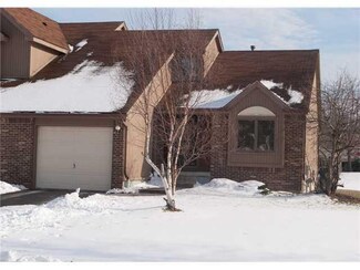 411 Robin Rd, Buffalo, NY 14228