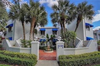 4130 W Palm Aire Dr Unit 301A, Pompano Beach, FL 33069