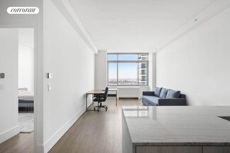 271 W 47th St Unit 46F, New York, NY 10036