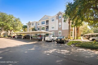 10550 Baymeadows Rd Unit 1022, Jacksonville, FL 32256