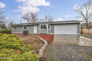 3840 Shearwater Dr, Reno, NV 89508