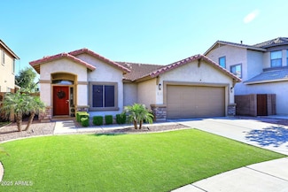 12163 N 150th Ln, Surprise, AZ 85379