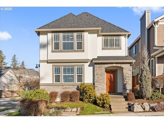 15183 NW Rossetta St, Portland, OR 97229