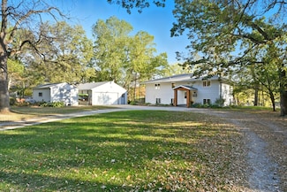 10883 127th St SE, Clear Lake, MN 55319