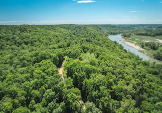 000 County Road 8500, Arlington Township, MO 65550