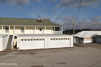 113 Lookout Dr, Brandenburg, KY 40108