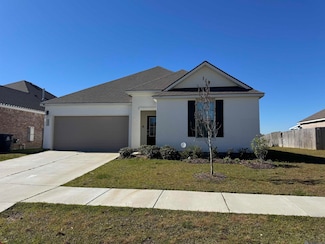 4524 Riesling Way, Baton Rouge, LA 70817