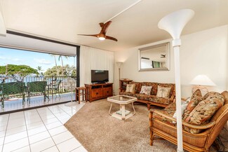 2653 S Kihei Rd Unit 311, Kihei, HI 96753