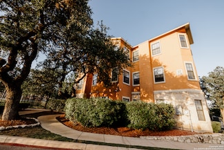6160 Eckhert Rd Unit 1711, San Antonio, TX 78240