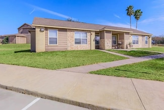 409 Riverhill Loop, Laredo, TX 78046