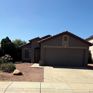 14869 W Caribbean Ln, Surprise, AZ 85379
