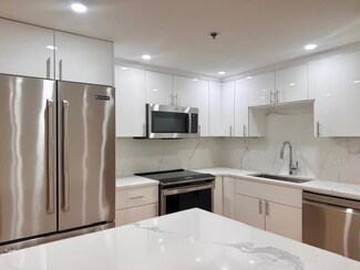 165 Tremont St Unit 404, Boston, MA 02111