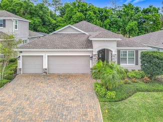 425 Wedgeworth Ln, Deland, FL 32724