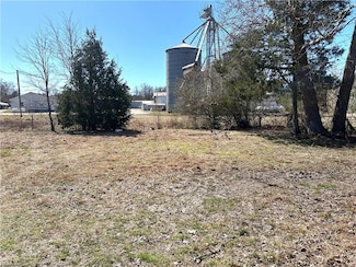 12115 Rolfe Hwy, Surry, VA 23883