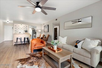 5998 N 78th St Unit 102, Scottsdale, AZ 85250