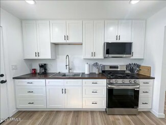 1310 W 5th St, Tempe, AZ 85281