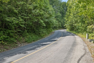 Lot 11 Whetstone Rd, Sevierville, TN 37862