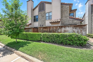 5626 Preston Oaks Rd Unit 22C, Dallas, TX 75254