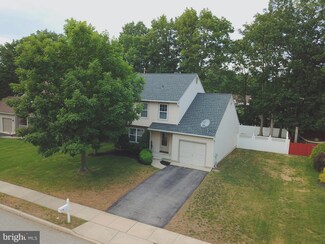 371 Sapling Way, Atco, NJ 08004