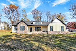 4 Grouse Trail, Fairfield, PA 17320