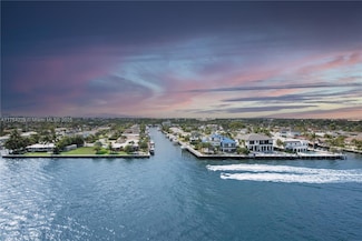 521 N Riverside Dr Unit 606, Pompano Beach, FL 33062