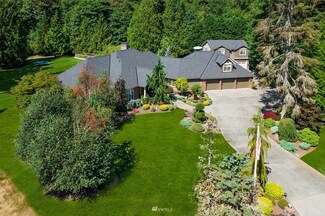 7931 233rd Place SE, Woodinville, WA 98072