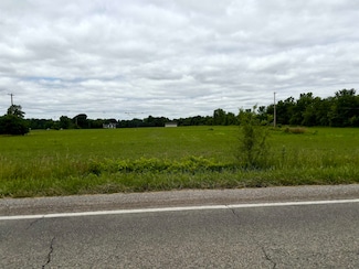 0 W Wilson Rd Unit 50180050, Clio, MI 48420