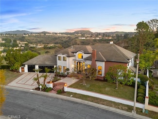 7460 E Hummingbird Cir, Anaheim, CA 92808