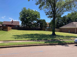 4768 Bradfield Run, Memphis, TN 38125