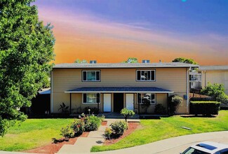 604 Beta Ct, Campbell, CA 95008