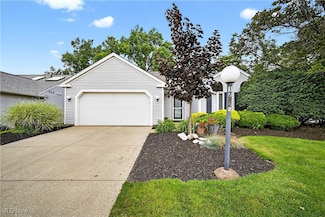 17824 Framingham Oval, Strongsville, OH 44136