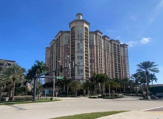 550 Okeechobee Blvd Unit 525, West Palm Beach, FL 33401