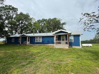 19410 Urchin Dr, Stella, MO 64867