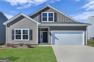 508 Outpost Way, Statesboro, GA 30458