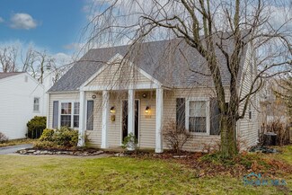 5650 Jan Ct, Toledo, OH 43613
