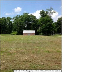 14295 La 416, Glynn, LA 70736