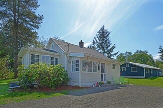 14830 Broadway Ave, Snohomish, WA 98296