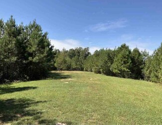00 Country Club Rd, Somerville, TN 38068