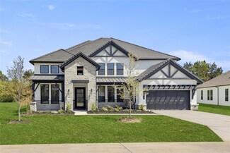 1301 Mcclintock Dr, Shady Shores, TX 76208