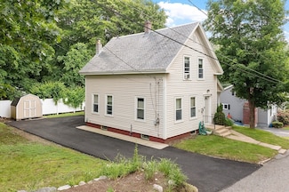 312 Drury Ave, Athol, MA 01331