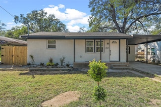 1312 Nealton St, Waco, TX 76705