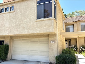 3190 Castelar Ct Unit 102, Corona, CA 92882