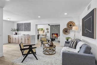 23881 Gates St, Lake Forest, CA 92630